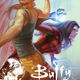 Illustration for article titled Gifts for Fans of Joss Whedon